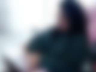 BriannaBrave's Live Sex Cam Show