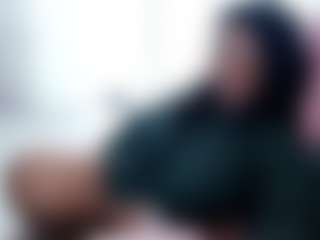 BriannaBrave's Live Sex Cam Show