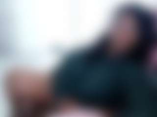 Briannabrave