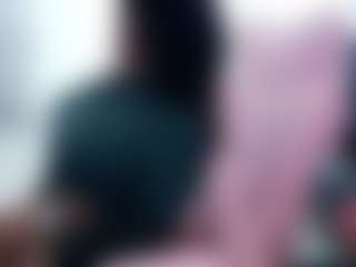 BriannaBrave's Live Sex Cam Show