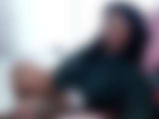 BriannaBrave's Live Sex Cam Show