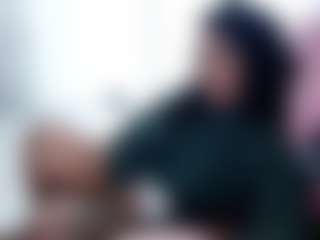 BriannaBrave's Live Sex Cam Show