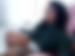 BriannaBrave's Live Sex Cam Show