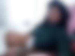 BriannaBrave's Live Sex Cam Show
