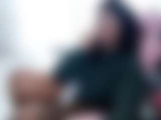 BriannaBrave's Live Sex Cam Show