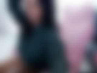 BriannaBrave's Live Sex Cam Show
