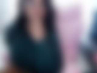 BriannaBrave's Live Sex Cam Show