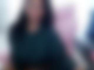 BriannaBrave's Live Sex Cam Show