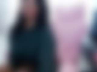 BriannaBrave's Live Sex Cam Show