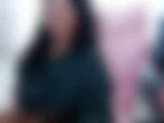 BriannaBrave's Live Sex Cam Show