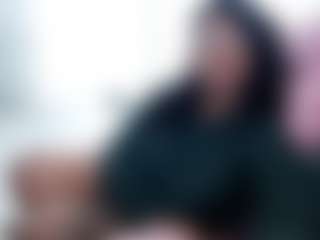 BriannaBrave's Live Sex Cam Show