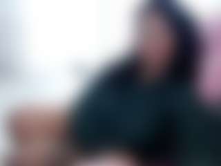 BriannaBrave's Live Sex Cam Show