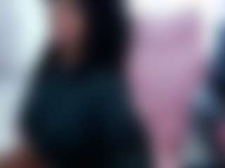 BriannaBrave's Live Sex Cam Show