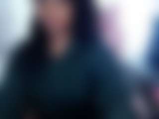 BriannaBrave's Live Sex Cam Show