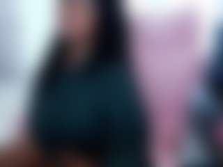 BriannaBrave's Live Sex Cam Show