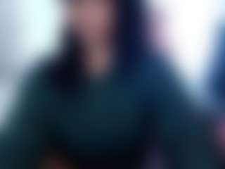 BriannaBrave's Live Sex Cam Show