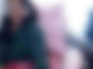 BriannaBrave's Live Sex Cam Show