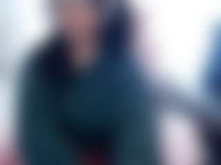 BriannaBrave's Live Sex Cam Show