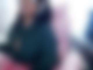 BriannaBrave's Live Sex Cam Show