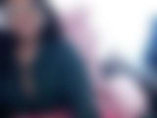 BriannaBrave's Live Sex Cam Show