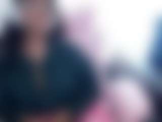 BriannaBrave's Live Sex Cam Show