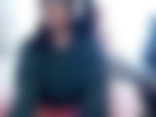 BriannaBrave's Live Sex Cam Show