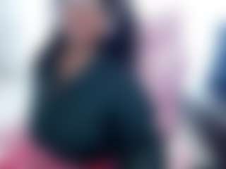 BriannaBrave's Live Sex Cam Show