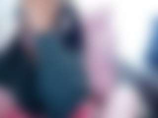 BriannaBrave's Live Sex Cam Show