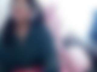 BriannaBrave's Live Sex Cam Show