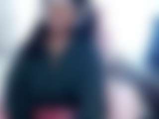 BriannaBrave's Live Sex Cam Show