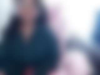 BriannaBrave's Live Sex Cam Show