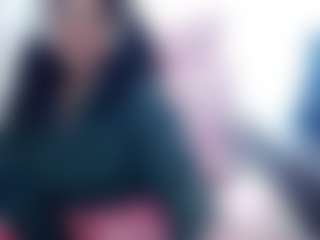 BriannaBrave's Live Sex Cam Show
