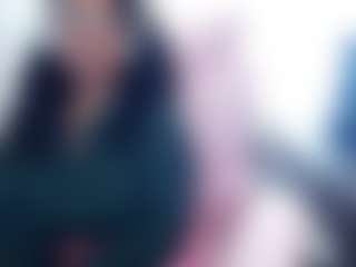 BriannaBrave's Live Sex Cam Show