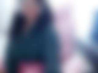 BriannaBrave's Live Sex Cam Show