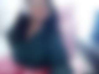 BriannaBrave's Live Sex Cam Show