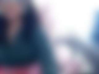 BriannaBrave's Live Sex Cam Show