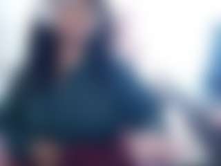 BriannaBrave's Live Sex Cam Show