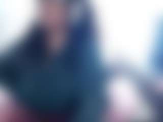 BriannaBrave's Live Sex Cam Show