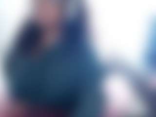 BriannaBrave's Live Sex Cam Show