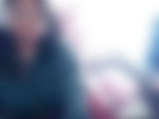 BriannaBrave's Live Sex Cam Show