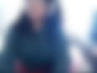 BriannaBrave's Live Sex Cam Show