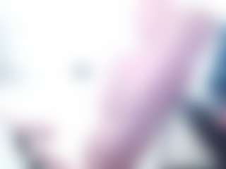 BriannaBrave's Live Sex Cam Show