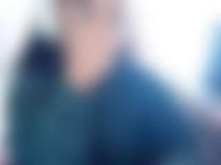 BriannaBrave's Live Sex Cam Show