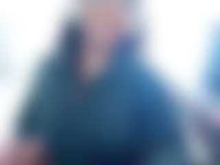 BriannaBrave's Live Sex Cam Show