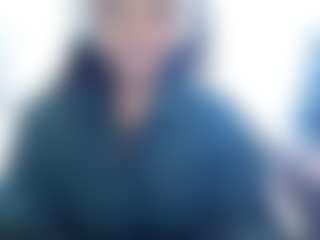 BriannaBrave's Live Sex Cam Show