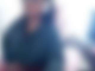 BriannaBrave's Live Sex Cam Show