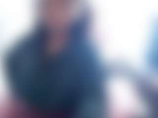 BriannaBrave's Live Sex Cam Show