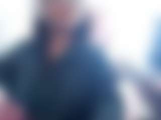 BriannaBrave's Live Sex Cam Show
