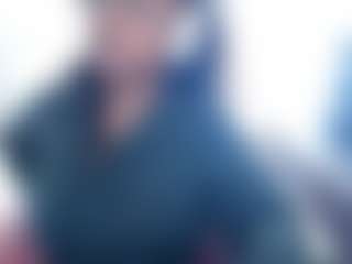 BriannaBrave's Live Sex Cam Show