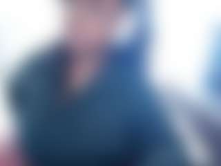 BriannaBrave's Live Sex Cam Show